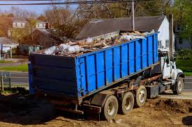 Best Junk Removal for Events  in Double Springs, AL